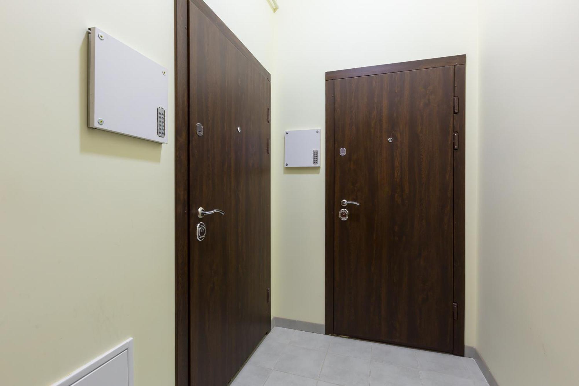 Lviv Residence І Львівська Резиденція Εξωτερικό φωτογραφία